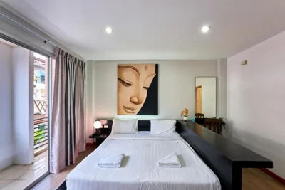Jinta Andaman – Fotos 12